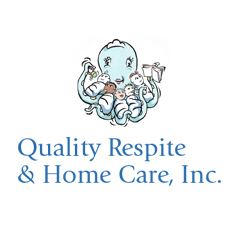 Quality Respite  Homecare Inc