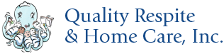 Quality Respite & Home Care, Inc