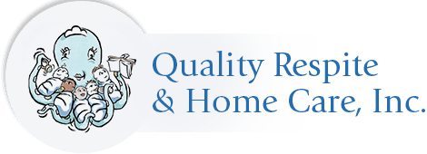 Quality Respite & Home Care, Inc
